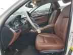 2014 BMW 5 series