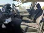 2024 NISSAN VERSA
