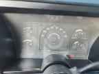 1991 CHEVROLET Gmt
