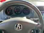 2004 ACURA MDX