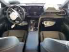 2025 TOYOTA Crown