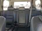 2006 HONDA PILOT