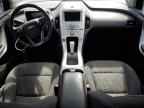 2013 CHEVROLET VOLT