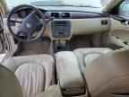 2008 BUICK Lucerne