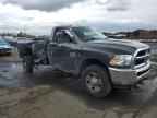 2018 RAM 3500
