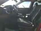 2023 MITSUBISHI outlander