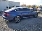 2023 AUDI A5