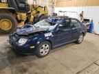 2003 VOLKSWAGEN JETTA