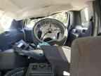 2012 JEEP Liberty