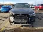 2017 BMW X1