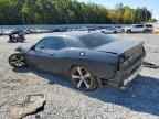 2017 DODGE Challenger