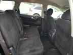 2014 NISSAN PATHFINDER