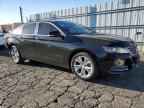2015 CHEVROLET IMPALA