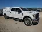 2019 FORD F-350