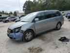 2006 HONDA ODYSSEY