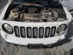 2014 JEEP PATRIOT