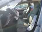 2022 HONDA ODYSSEY