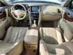 2012 INFINITI FX35