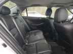 2005 HONDA ACCORD
