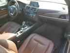 2015 BMW 2 Series