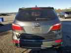 2014 HYUNDAI SANTA FE