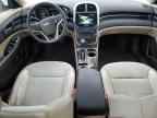 2014 CHEVROLET MALIBU