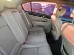 2012 HYUNDAI GENESIS