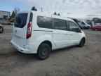2015 FORD TRANSIT CONNECT