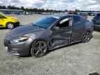 2014 DODGE Dart