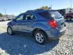 2011 CHEVROLET EQUINOX