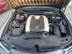 2023 LEXUS IS 350