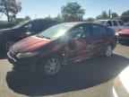 2011 HONDA Insight
