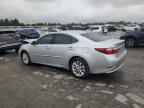2013 LEXUS ES 300H