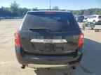 2011 CHEVROLET EQUINOX