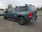 2009 GMC Sierra
