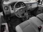 2012 FORD F-250