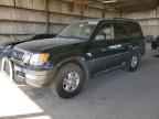 1999 LEXUS Lx 470
