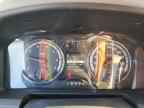 2012 DODGE RAM 1500