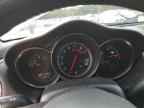 2010 MAZDA RX-8