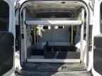 2016 RAM ProMaster City
