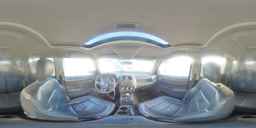 2017 JEEP PATRIOT