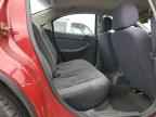 2006 DODGE Stratus