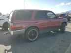 1997 TOYOTA 4Runner