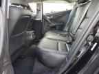 2012 ACURA TSX