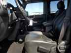 2014 JEEP Wrangler Unlimited