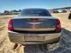 2010 CHRYSLER 300