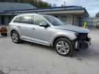 2022 AUDI Q7