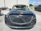 2023 GENESIS GV80