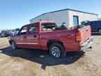 2006 GMC Sierra