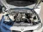 2015 BMW 4 Series